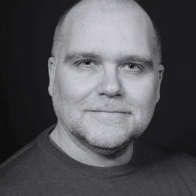 Remco Van Rooijen