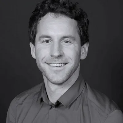 Sjoerd Kuiken