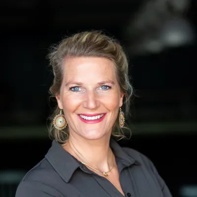 Annette Knol
