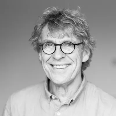 Pieter Zw