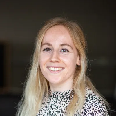Marlotte Truijen