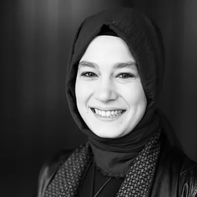 Merve